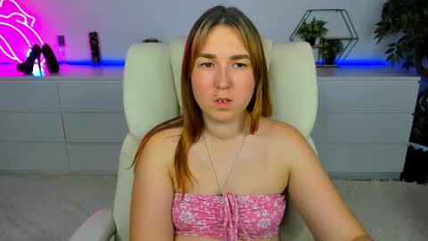 sofii_darling online show from November 25, 6:39 pm