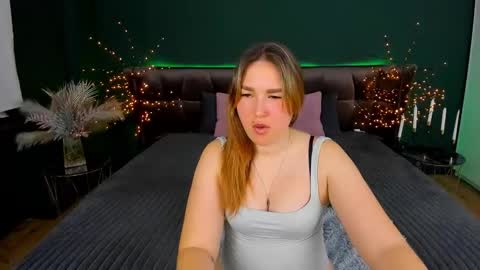 sofii_darling online show from February 11, 6:12 pm