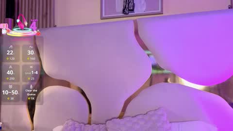 sofii_jones online show from February 17, 9:58 pm