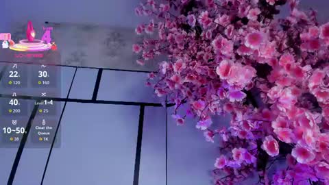 sofii_jones online show from June 14, 6:48 am