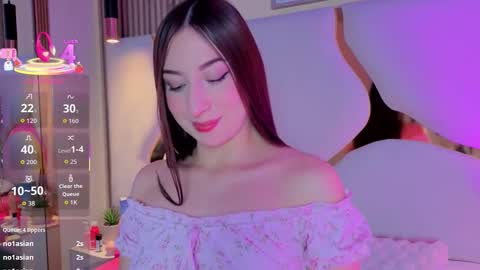 sofii_jones online show from November 29, 4:31 am