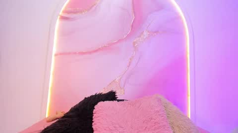 Sofii Lopezz online show from February 24, 12:30 pm