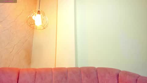   online show from March 12, 1:03 am