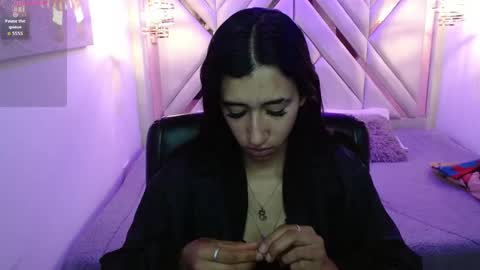 Sofii  online show from April 21, 3:13 am