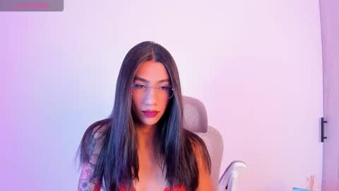 Sofi online show from December 2, 4:49 pm