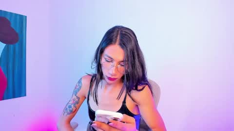 Sofi online show from June 8, 3:02 pm