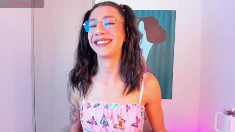 Sofi online show from February 21, 2:42 pm