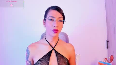 Sofi online show from December 4, 1:00 pm