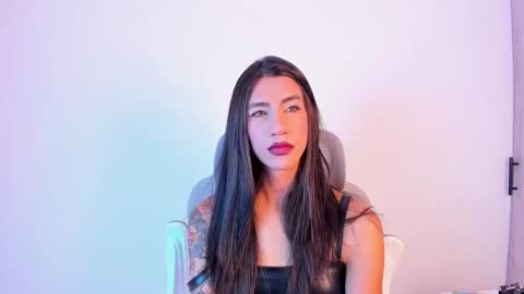 Sofi online show from December 1, 4:38 pm