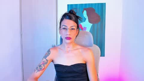 Sofi online show from April 15, 3:04 pm