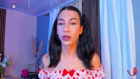 Snapshot of sofiia_grey_ chatting on October 22, 4:30 pm Sofi online show from October 22, 4:30 pm