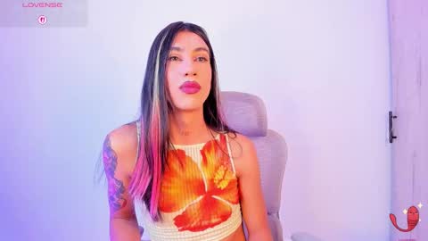 Sofi online show from November 16, 1:13 pm