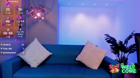 Sofiia  Everyday From 1400 to 2200 Col Time online show from March 4, 8:28 pm