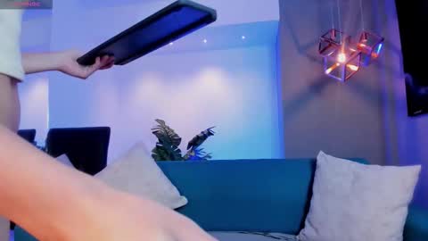 Sofiia  Everyday From 1400 to 2200 Col Time online show from January 15, 7:33 pm