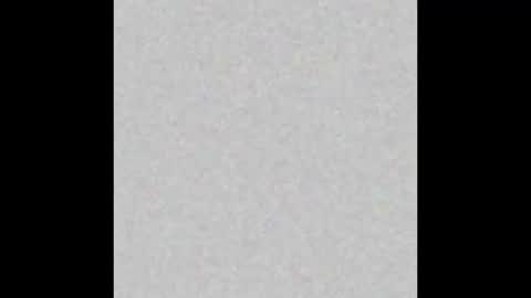 Sofia online show from March 9, 3:43 am