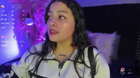 Sofia online show from September 22, 4:49 am