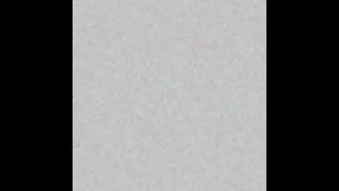 Sofia online show from March 11, 3:47 am