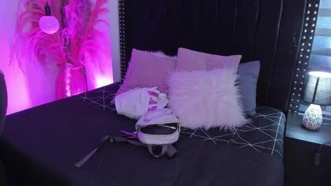 Sofia online show from March 5, 10:11 am