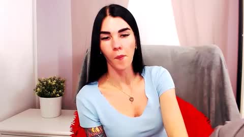 sofiiadream online show from February 10, 6:45 pm