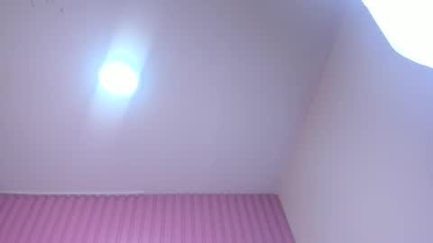 SofiiDream online show from February 6, 8:44 pm