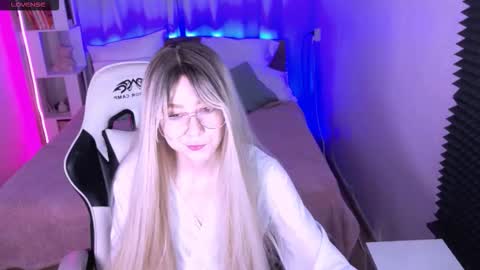 Sofia online show from October 21, 2:27 am