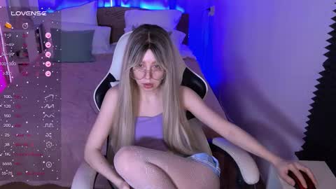 Sofia online show from February 3, 6:40 am