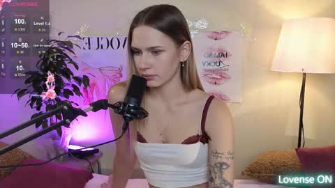 Sofia online show from December 16, 6:42 am