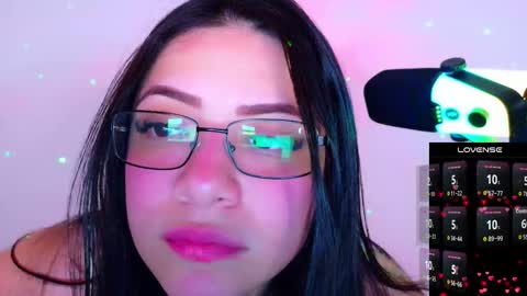  sofi online show from January 11, 6:58 pm