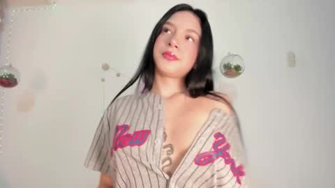 SofiLuxurya online show from February 16, 11:19 am