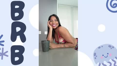 Sofa online show from June 11, 12:32 am