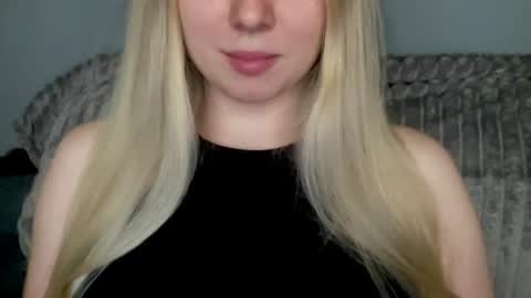 Sofi online show from July 28, 5:13 pm