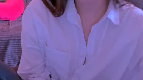 Sofi online show from February 26, 11:24 am