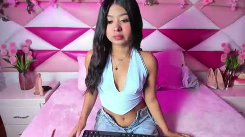 Sofi online show from June 11, 1:53 pm