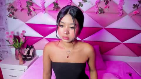 Sofi online show from June 6, 3:07 pm