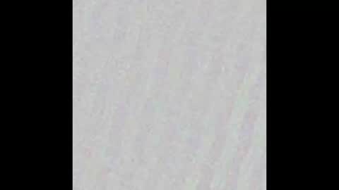 Sofi online show from March 5, 11:17 am