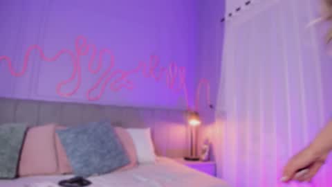 Sofi online show from September 10, 1:34 pm