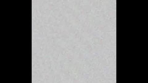 Sofi online show from March 6, 11:14 am