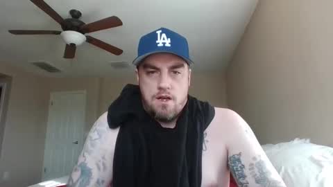 soft0ne online show from March 9, 4:00 pm