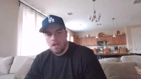 soft0ne online show from April 13, 3:38 pm