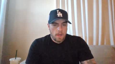 soft0ne online show from July 20, 1:13 pm