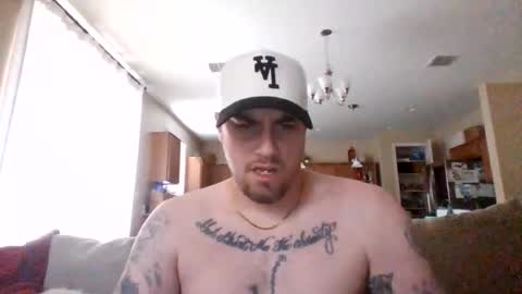 soft0ne online show from July 5, 3:08 pm