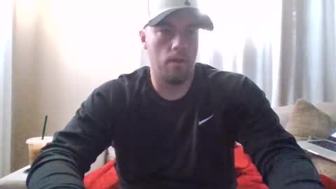 soft0ne online show from July 8, 1:03 pm