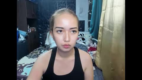 Angel online show from December 20, 9:11 pm