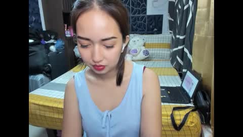 Angel online show from November 2, 11:54 am