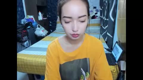 Angel online show from November 1, 4:22 am