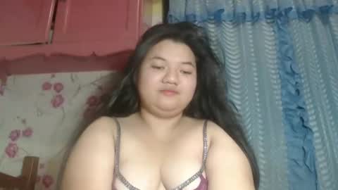 Angie online show from September 14, 10:17 am