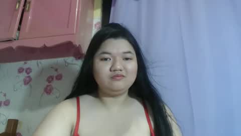 Angie online show from October 13, 3:47 pm