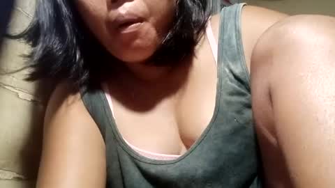 soft_bads online show from July 23, 7:55 pm