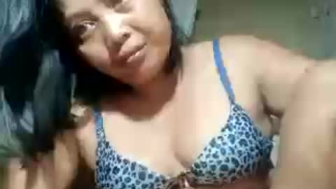 soft_bads online show from August 4, 3:30 pm