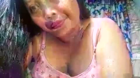 soft_bads online show from February 22, 11:35 am